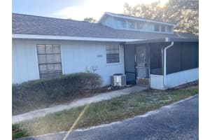 4700 LAKE RIDGE ROAD, ORLANDO, FL 32808 Sold 03/21/25