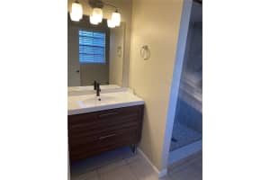 4700 LAKE RIDGE ROAD, ORLANDO, FL 32808 Sold 03/21/25