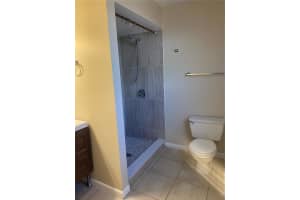 4700 LAKE RIDGE ROAD, ORLANDO, FL 32808 Sold 03/21/25