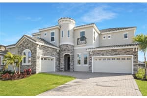 1070 SIGNET DRIVE, APOLLO BEACH, FL 33572 Sold 05/23/25