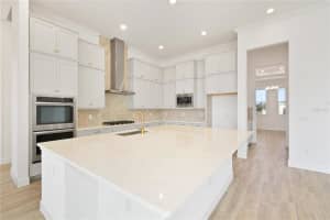 1070 SIGNET DRIVE, APOLLO BEACH, FL 33572 Sold 05/23/25