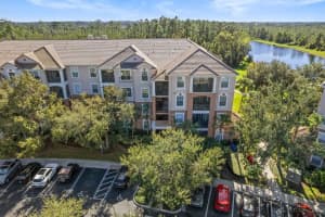 8302 PORTOFINO DRIVE, DAVENPORT, FL 33896 Sold 04/11/25