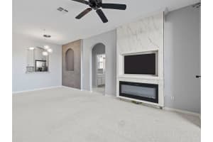 8302 PORTOFINO DRIVE, DAVENPORT, FL 33896 Sold 04/11/25