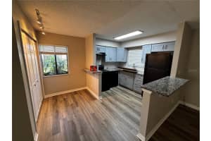 107 SPRINGWOOD CIRCLE, LONGWOOD, FL 32750 Sold 05/06/25