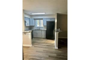 107 SPRINGWOOD CIRCLE, LONGWOOD, FL 32750 Sold 05/06/25