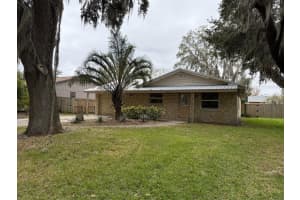 1704 TRAVELERS PALM DRIVE, EDGEWATER, FL 32132 Sold 02/10/25