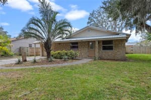 1704 TRAVELERS PALM DRIVE, EDGEWATER, FL 32132 Sold 02/10/25