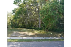 Byrd Ave, SANFORD