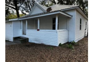 13917 Nw 146th Ave, ALACHUA 13917 Nw 146th Ave, ALACHUA