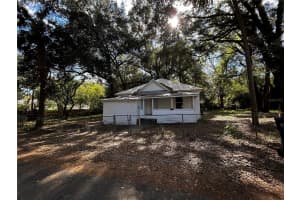 13917 146TH AVENUE, ALACHUA, FL 32615 - MLS#MFRO6262911