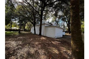 13917 146TH AVENUE, ALACHUA, FL 32615 - MLS#MFRO6262911