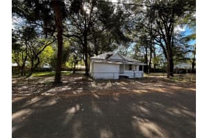 13917 146TH AVENUE, ALACHUA, FL 32615 - MLS#MFRO6262911