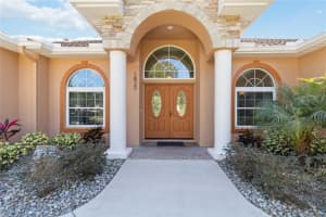 1820 SIR LANCELOT CIRCLE, SAINT CLOUD, FL 34772 Sold 04/03/25