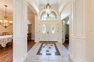 1820 SIR LANCELOT CIRCLE, SAINT CLOUD, FL 34772 Sold 04/03/25
