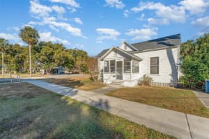 510 JACKSON AVENUE, BARTOW, FL 33830 Sold 02/03/25