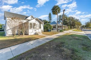 510 JACKSON AVENUE, BARTOW, FL 33830 Sold 02/03/25