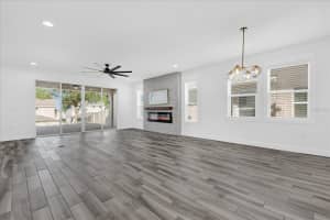 1611 AMBER LEAF CIRCLE, OCOEE, FL 34761 Sold 02/11/25