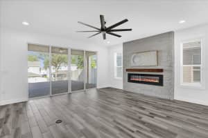 1611 AMBER LEAF CIRCLE, OCOEE, FL 34761 Sold 02/11/25