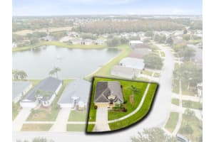 3198 STONEHURST CIRCLE, KISSIMMEE, FL 34741 Sold 01/06/25