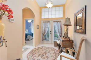 3198 STONEHURST CIRCLE, KISSIMMEE, FL 34741 Sold 01/06/25