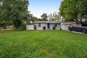 110 OLEANDER AVENUE, AUBURNDALE, FL 33823 Sold 08/20/25