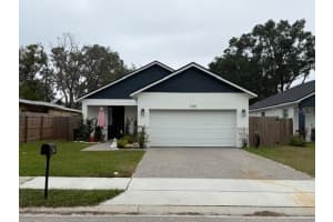1254 DUNBAR STREET, ALTAMONTE SPRINGS, FL 32701 Sold 02/14/25