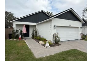1254 DUNBAR STREET, ALTAMONTE SPRINGS, FL 32701 Sold 02/14/25