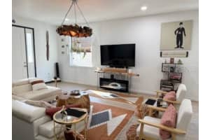 1254 DUNBAR STREET, ALTAMONTE SPRINGS, FL 32701 Sold 02/14/25