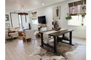 1254 DUNBAR STREET, ALTAMONTE SPRINGS, FL 32701 Sold 02/14/25