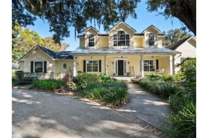 12995 BROLEMAN ROAD, ORLANDO, FL 32832 Sold 03/13/25