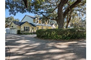 12995 BROLEMAN ROAD, ORLANDO, FL 32832 Sold 03/13/25