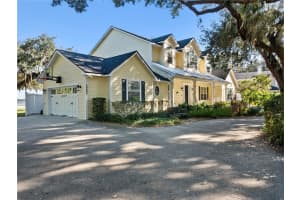 12995 BROLEMAN ROAD, ORLANDO, FL 32832 Sold 03/13/25