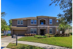 1347 BELLA TUSCANY COVE, LONGWOOD, FL 32750 Sold 01/28/25
