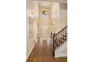 1347 BELLA TUSCANY COVE, LONGWOOD, FL 32750 Sold 01/28/25