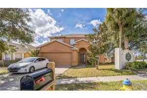 12935 BRANT TREE DRIVE, RIVERVIEW, FL 33579 Sold 03/20/25