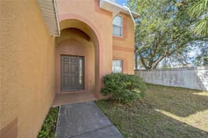 12935 BRANT TREE DRIVE, RIVERVIEW, FL 33579 Sold 03/20/25