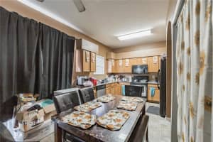12935 BRANT TREE DRIVE, RIVERVIEW, FL 33579 Sold 03/20/25