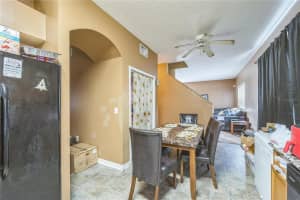 12935 BRANT TREE DRIVE, RIVERVIEW, FL 33579 Sold 03/20/25