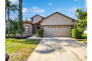 2920 CEDENA COVE STREET, ORLANDO, FL 32817 Sold 01/31/25