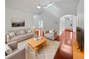 2920 CEDENA COVE STREET, ORLANDO, FL 32817 Sold 01/31/25