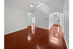 2920 CEDENA COVE STREET, ORLANDO, FL 32817 Sold 01/31/25
