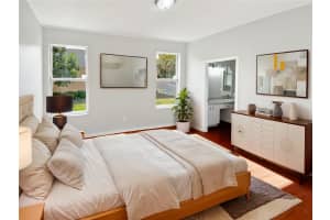2920 CEDENA COVE STREET, ORLANDO, FL 32817 Sold 01/31/25