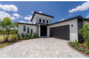 326 Spinnaker Ct, AUBURNDALE
