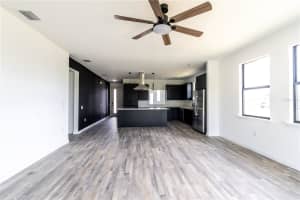 326 SPINNAKER COURT, AUBURNDALE, FL 33823 - MLS#MFRO6262946