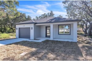 14712 MICAH STREET, WINTER GARDEN, FL 34787 Sold 03/18/25