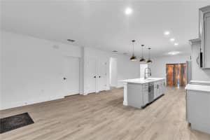 14712 MICAH STREET, WINTER GARDEN, FL 34787 Sold 03/18/25