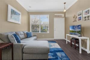 2702 CORONA BOREALIS DRIVE, ORLANDO, FL 32828 Sold 01/30/25