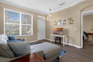 2702 CORONA BOREALIS DRIVE, ORLANDO, FL 32828 Sold 01/30/25