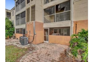 4130 VERSAILLES DRIVE, ORLANDO, FL 32808 Sold 05/07/25