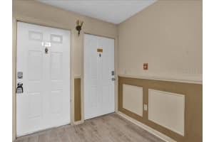4130 VERSAILLES DRIVE, ORLANDO, FL 32808 Sold 05/07/25